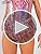 IBAKOM Sexy Sequins Fringe Bodysuit Halter Lace Up Back Jazz Latin Dance Tassel Leotard Acrobat Costume Rave Concert Outfits