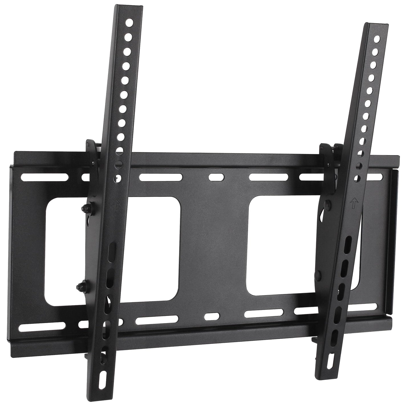 Manhattan Universal Flat Panel Tv With Post-Leveling Adjustment Sloped Wall Surface (461474)