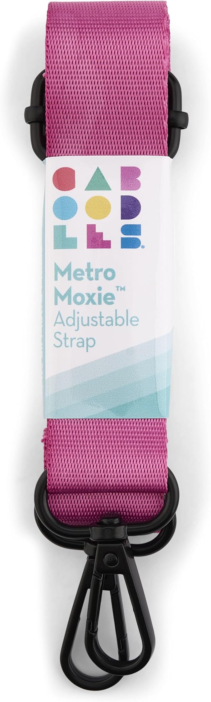 Caboodles Metro Moxie Case