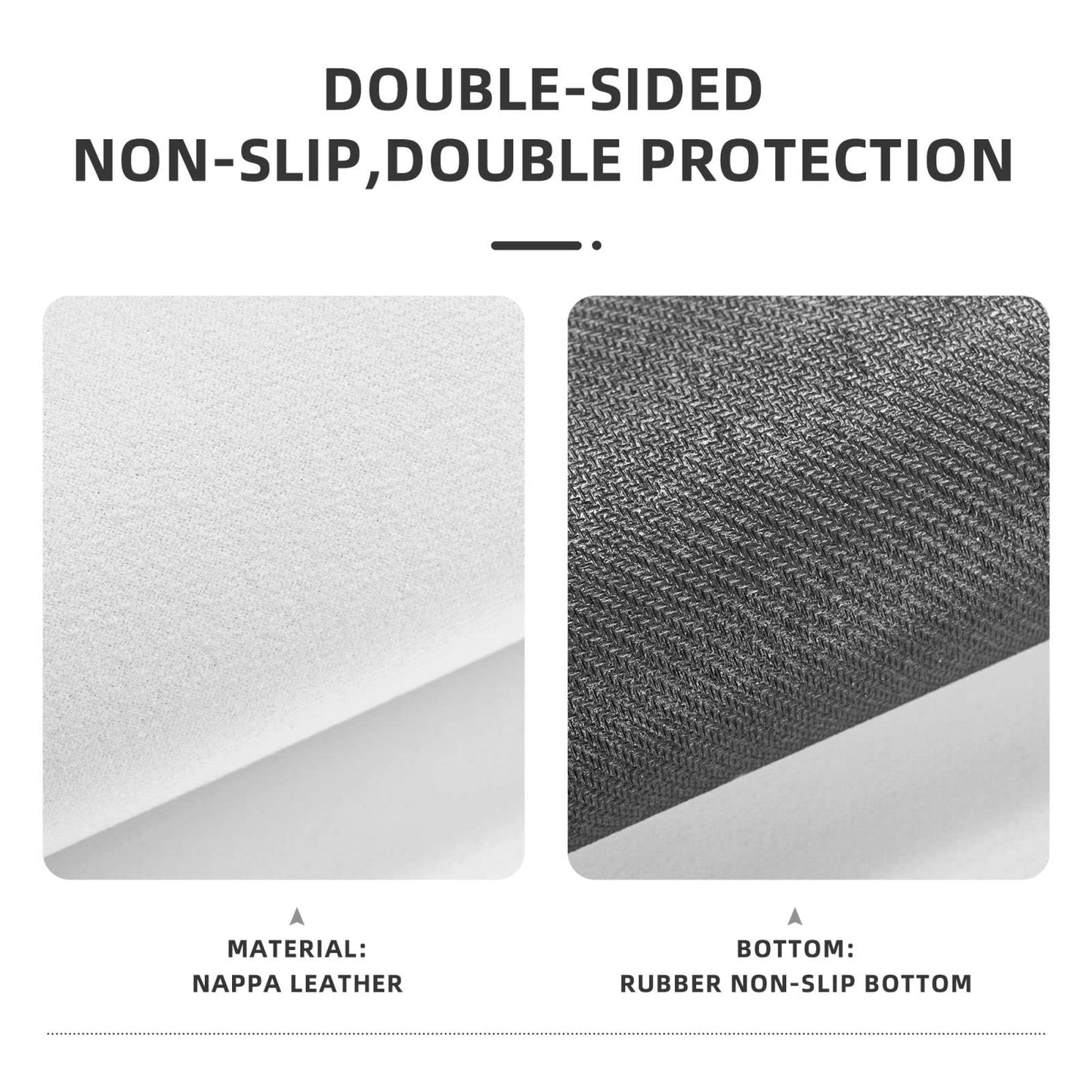 AZJINCOS Diatomaceous Earth Bath Mat - Non-Slip Quick-Dry Bathroom Rug with Stylish Prints, Eco-Friendly Absorbent Floor Mat for Shower, Poolside(Vibrant Designs, 15.7X23.6Inch)