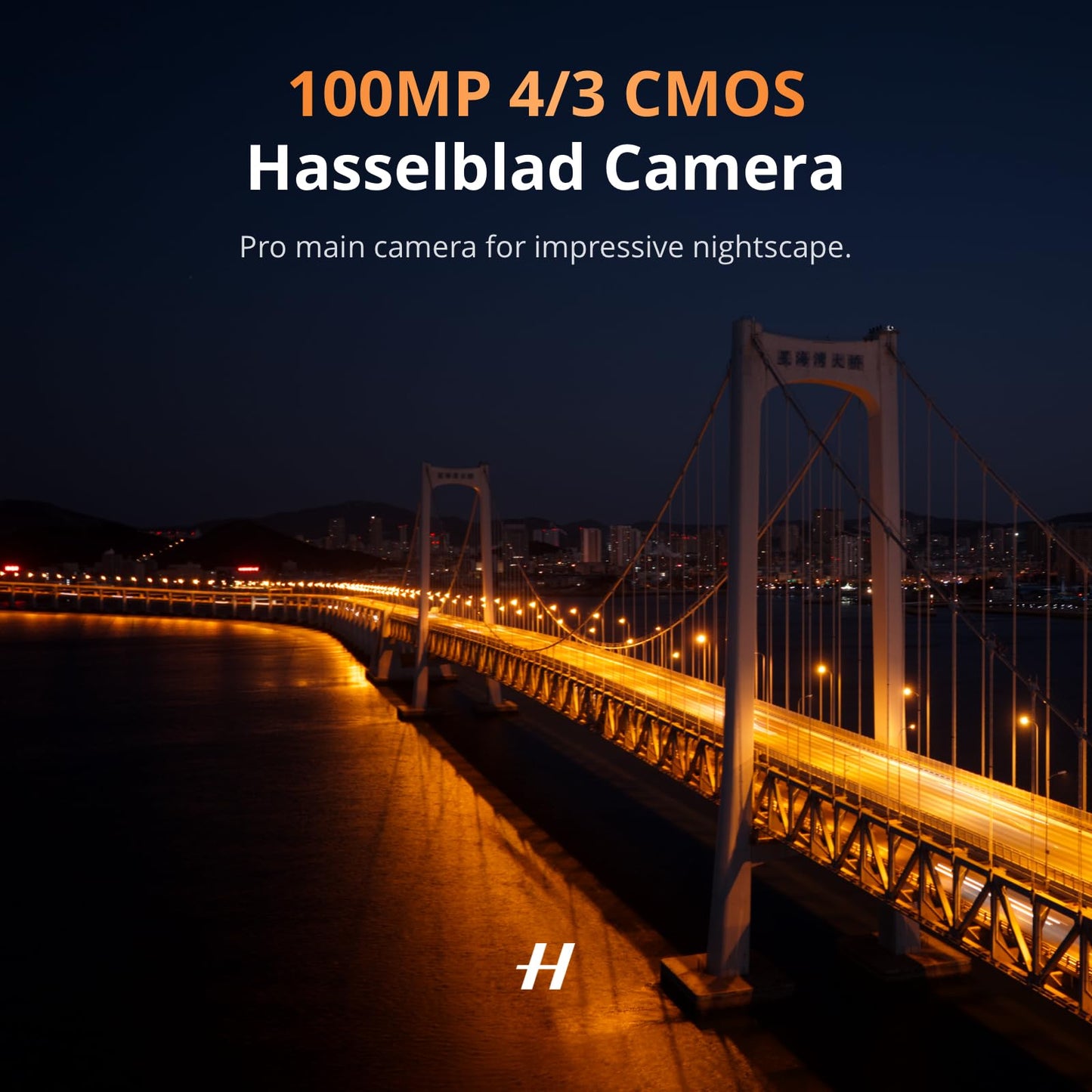 DJI Mavic 4 Pro Fly More Combo with DJI RC 2, Flagship Tri-Camera Drone with 100MP 4/3 CMOS Hasselblad Camera, 30km/18.6mi Video Transmission, 51-Min Max Flight Time, Charging Hub, and More
