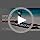 2 Person Inflatable Kayak Tandem Fishing Kayak for Adults, Portable Touring Kayak Canoe with Dual Floats, Drop-Stitch Floo...