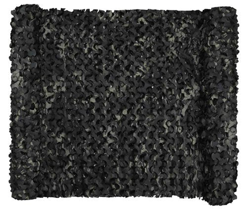 Fousam Camo Netting, Snow Camouflage Netting Bulk Roll 10X10 10X20 20X20 for Hunting Party Decoration Sunshade