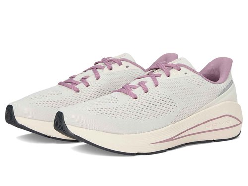 Under Armour Women's HOVR Sonic 7, (110) Summit White/White Quartz/White Quartz, 6.5, US