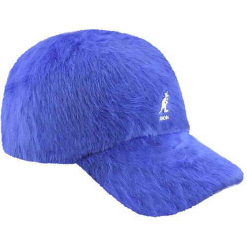 Kangol Furgora Spacecap - Starry Blue/L/XL