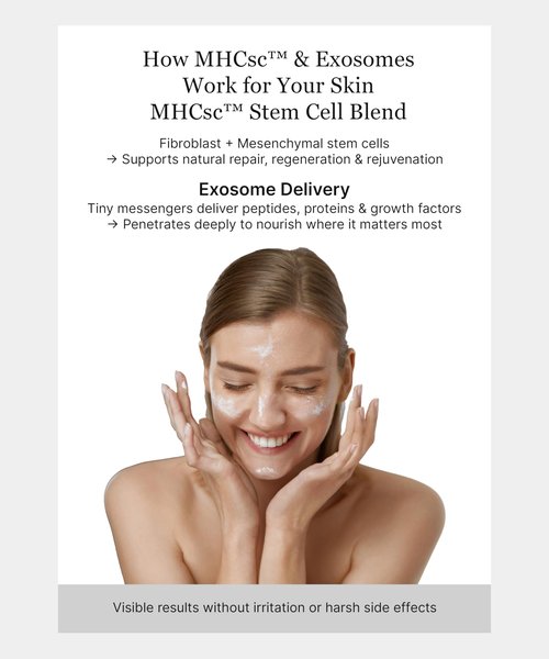 Keracell Pore Clearing Cleanser - Pore Cleanser & Minimizer with Salicylic Acid & Panthenol - Acne Cleanser Face Wash with MHCsc Technology - Moisturizes, Decreases Oil & Removes Impurities - 4 oz
