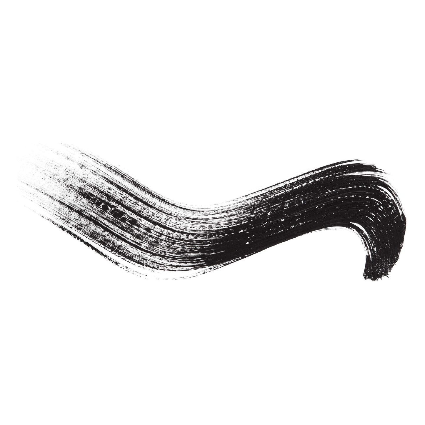 By Terry Terrybly Growth Booster Mascara | Lengthening Mascara | Terrybleu | Full-Volume, Intensely Pigmented and Clump-Resistan