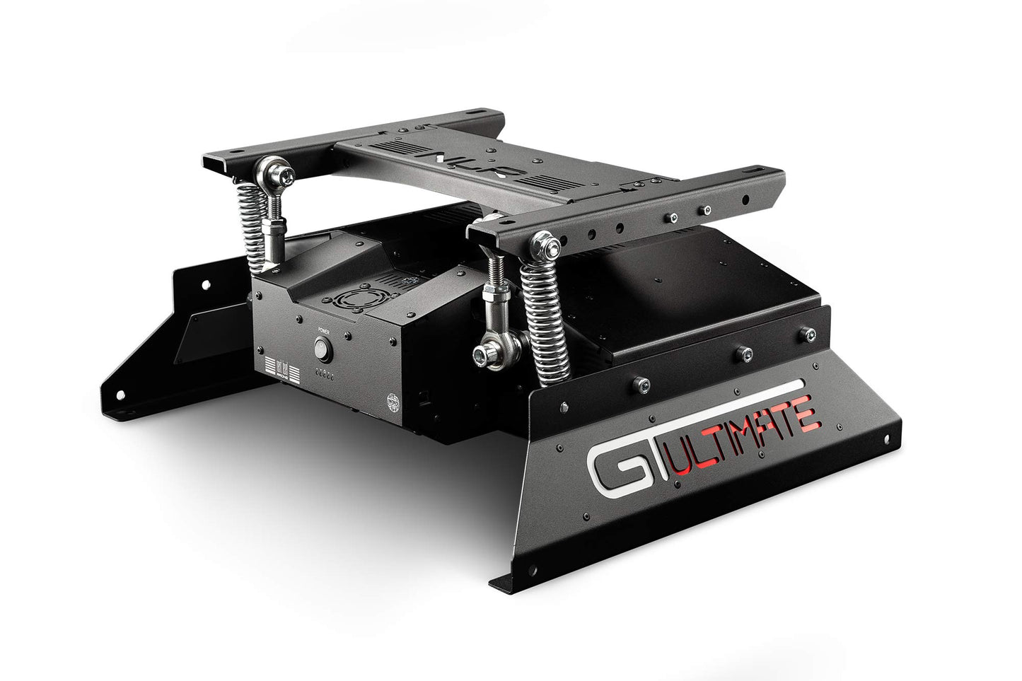 Next Level Racing Motion Platform v3 (NLR-M001V3)