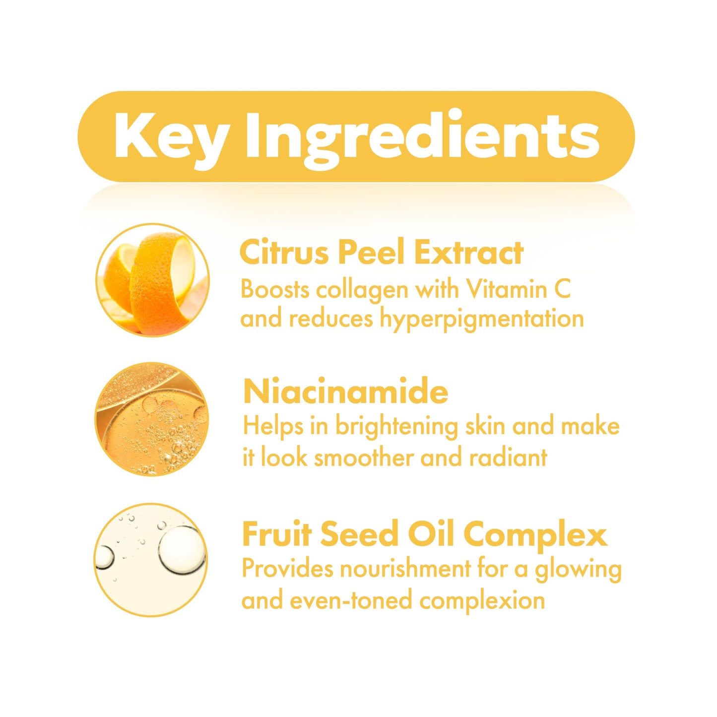 FRUDIA WELCOS Citrus Brightening Face Cream w/Mandarin Peel Extract, 1.94 fl oz