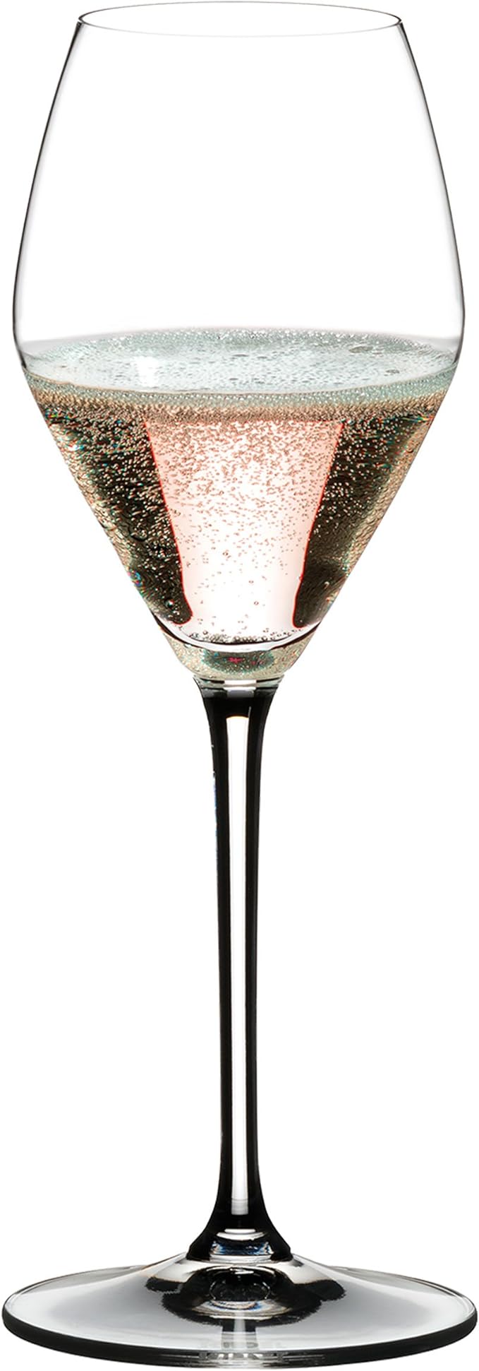 Riedel Extreme Rosé/Champagne Glass
