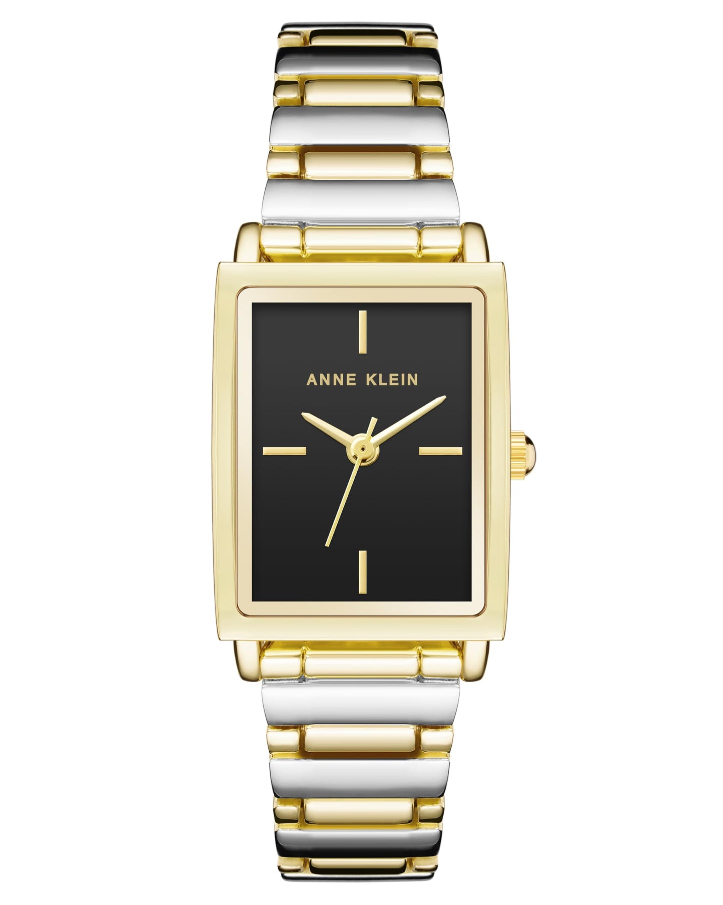 Anne Klein Women's Bracelet Watch