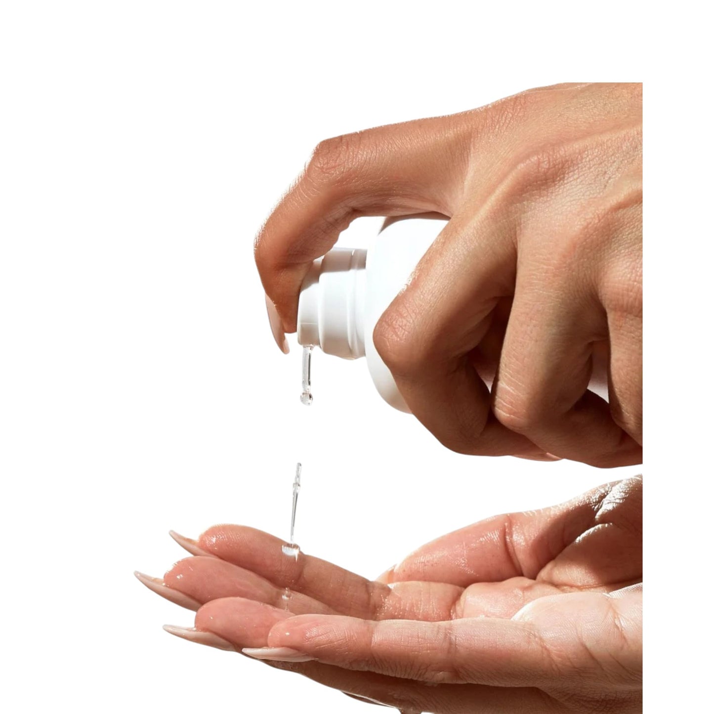 Spoiled Child M33 Ultra Stimulating Hair + Scalp Serum