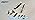 Ground Bar Kit for Eaton, 5 Terminal Grounding Bar Compatible with BR and CH Series Loadcenter 2 Pack