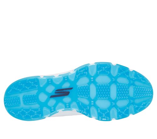 Pro 6 Waterproof Golf Shoe