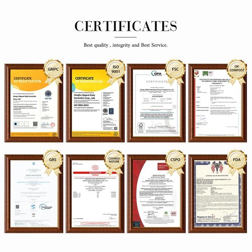 OPPEAL EXP Series| 150 PK 1 oz Hotel Size Amenities Bulk | 30 Sets Each Contains Shampoo, Conditioner, Body Wash, Lotion and Soap Bar | Ideal for AirBnB/VRBO/Vacation Rental