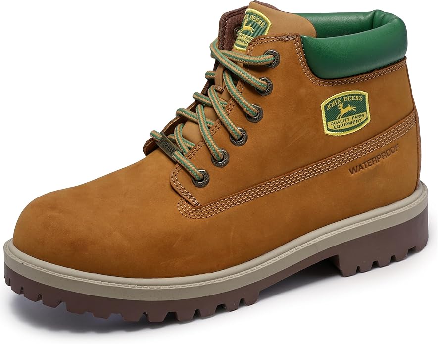 Skechers mens Jdw Sergents Dozer