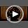 7.2 FT Navy Blue Round Backdrop Cover with Lights String for Circle Arch Stand Circle Backdrop Covers with LED Fairy Light...