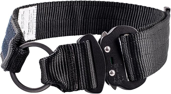 Notch Gecko Quick Connect Lower Climber Straps (Pair) (54100)