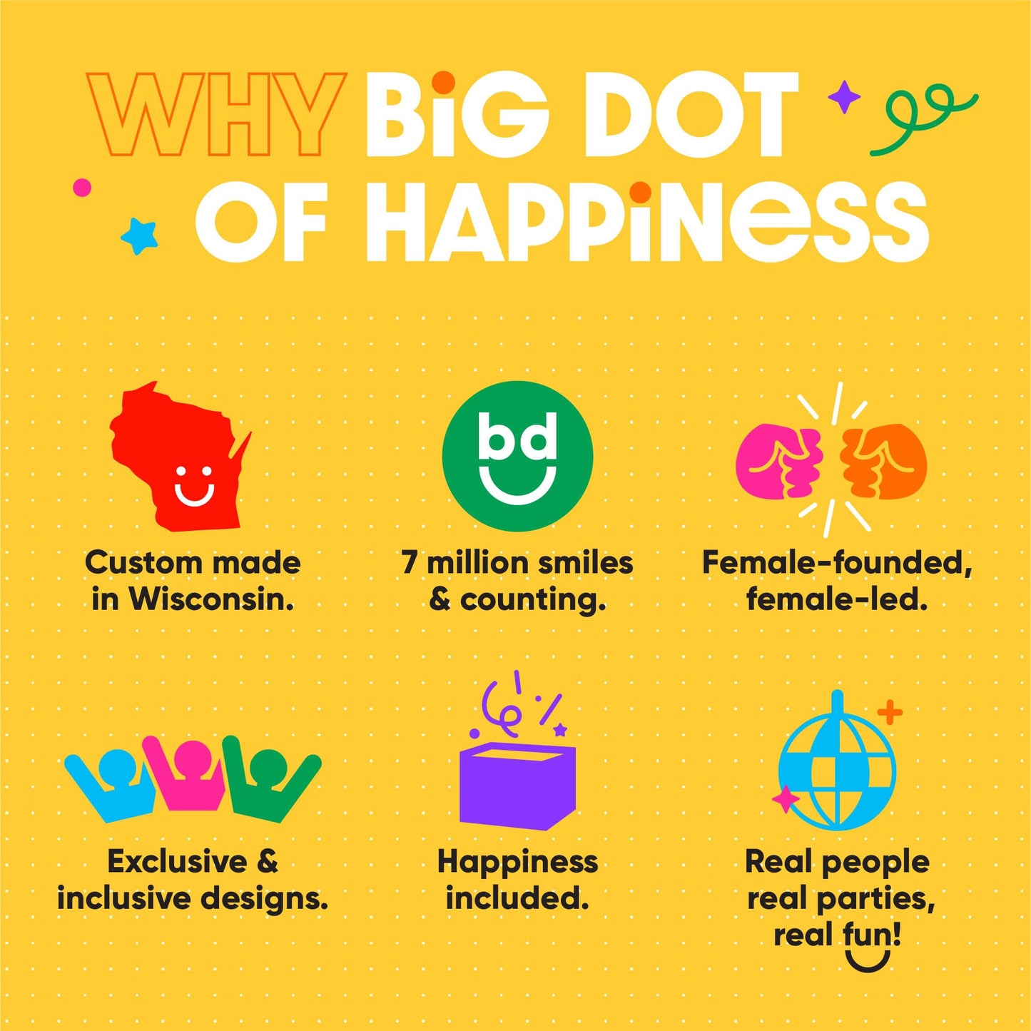Big Dot of Happiness It's Corn - Fall Harvest Party Photo Booth Props Kit - 20 Count