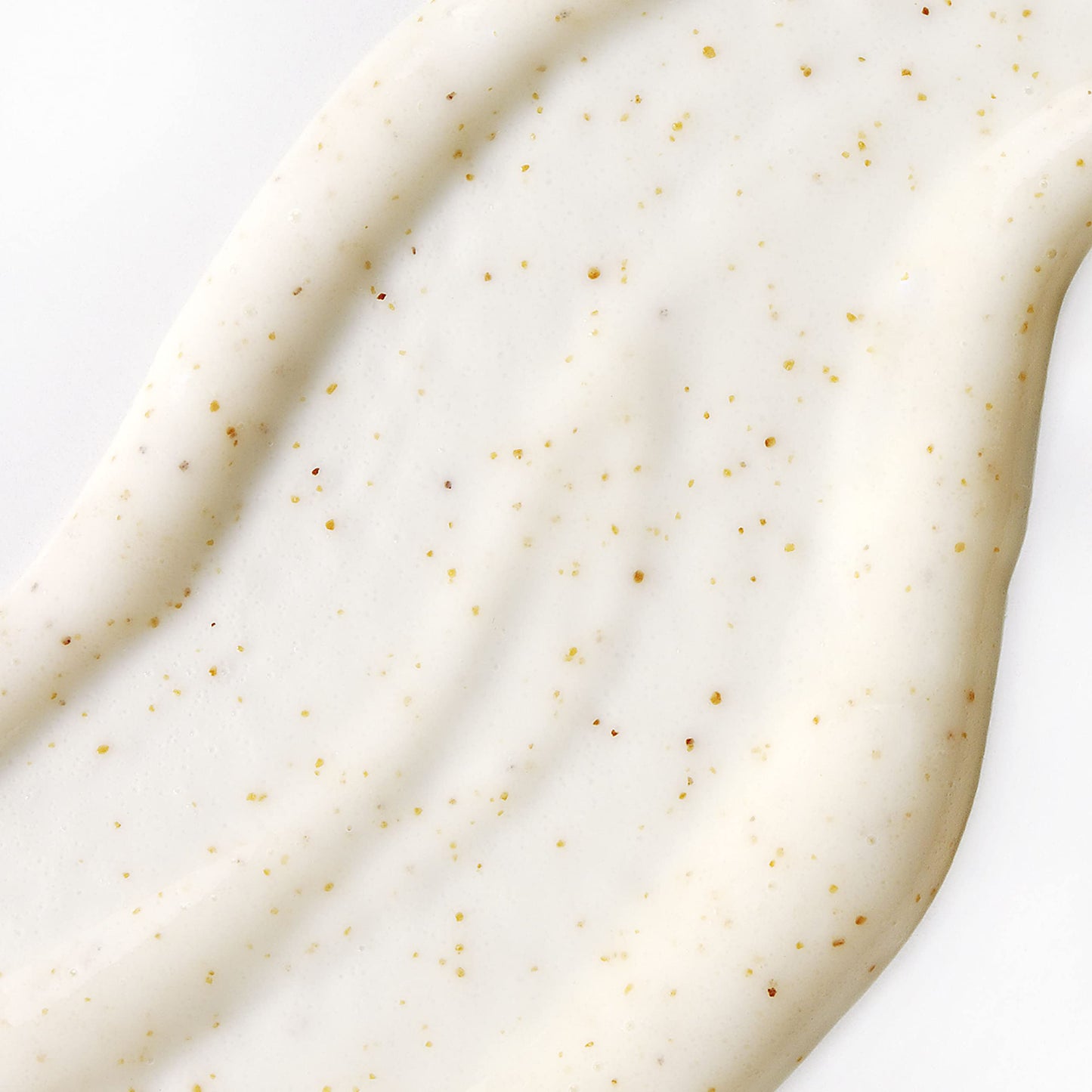 Gentle Moisturizing Scrub & Mask