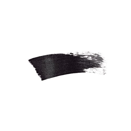sisley paris So Volume Mascara - 1 Deep Black Women 0.27 oz