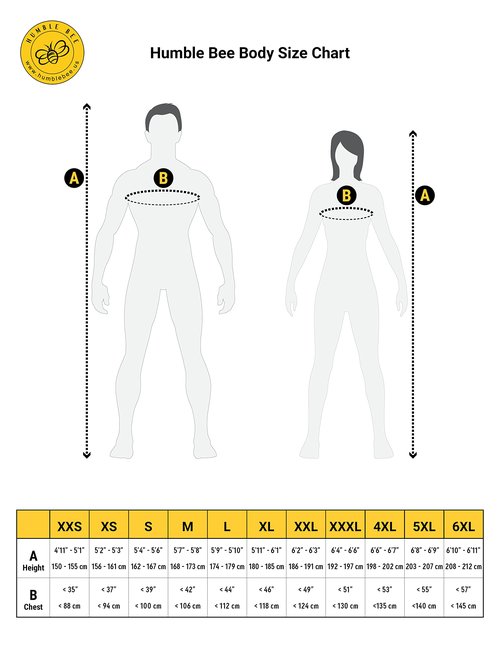 Humble Bee 420 Ultravent Beekeeping Suit with Round Veil