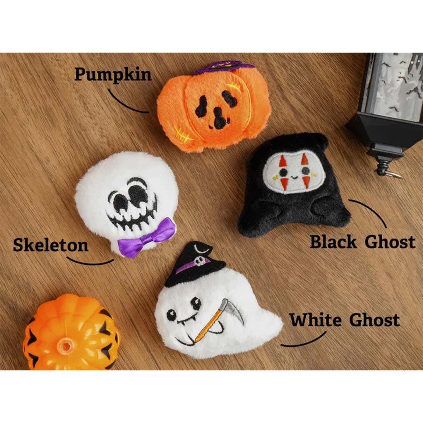 Personalized Halloween Basket for Kids Custom Trick or Treat Bag with Name, Handmade Candy Tote, Embroidered Pumpkin or Ghost Bucket Ideal Halloween Gift or Costume Accessory
