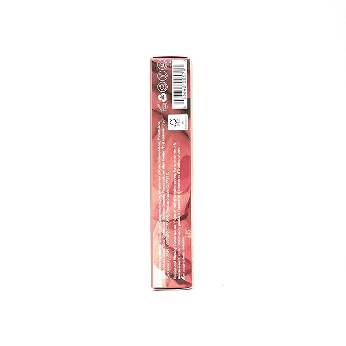 Chella Eyebrow Cream, Graceful Grey - Vegan, Cruelty Free, Paraben Free, Gluten Free Eyebrow Pomade Makeup - Long Wearing, Velvet Consistency, Water Proof