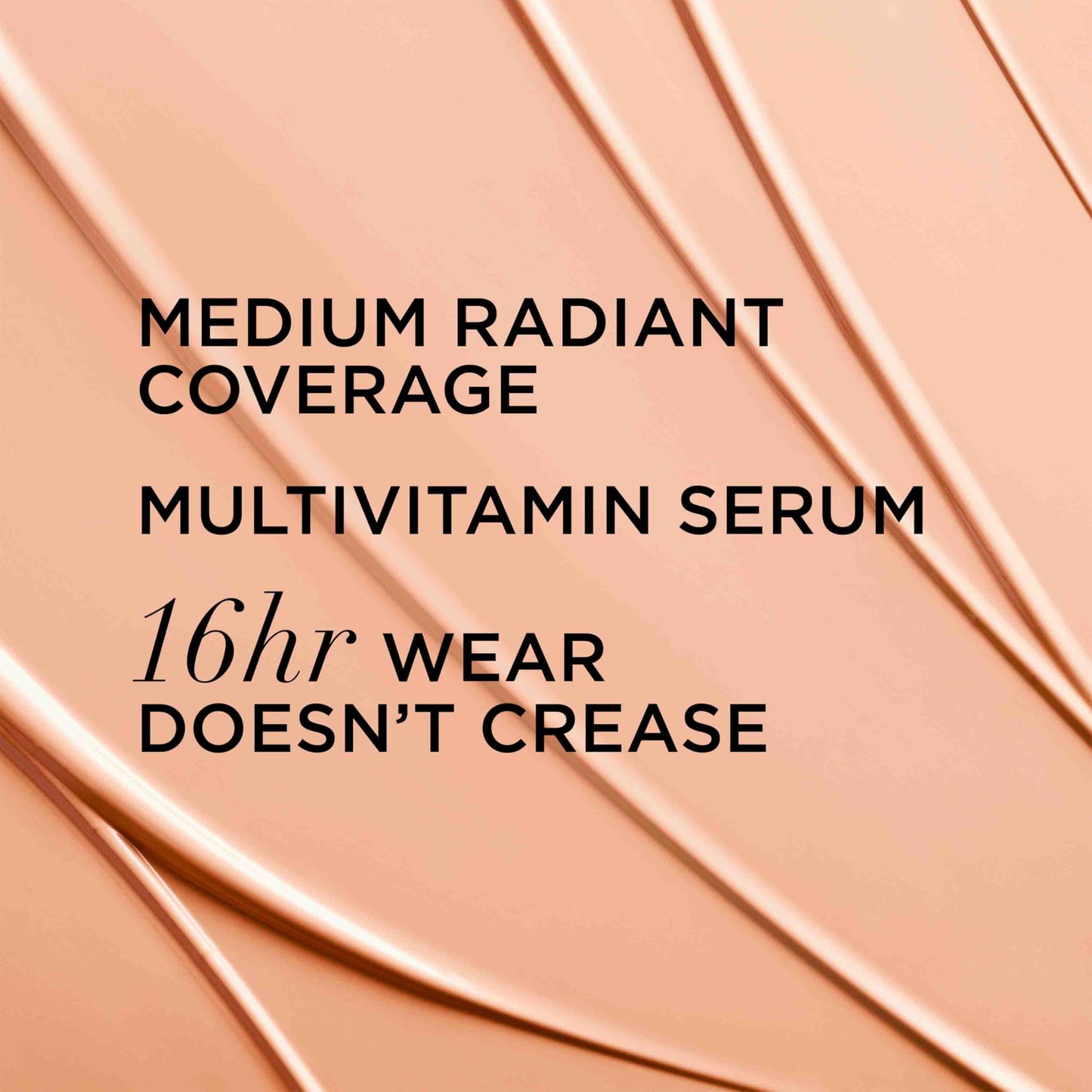 IT Cosmetics Do It All Radiant Concealer - Makeup Concealer - Hydrate & Brighten - Creaseless Medium Coverage & Radiant Finish -
