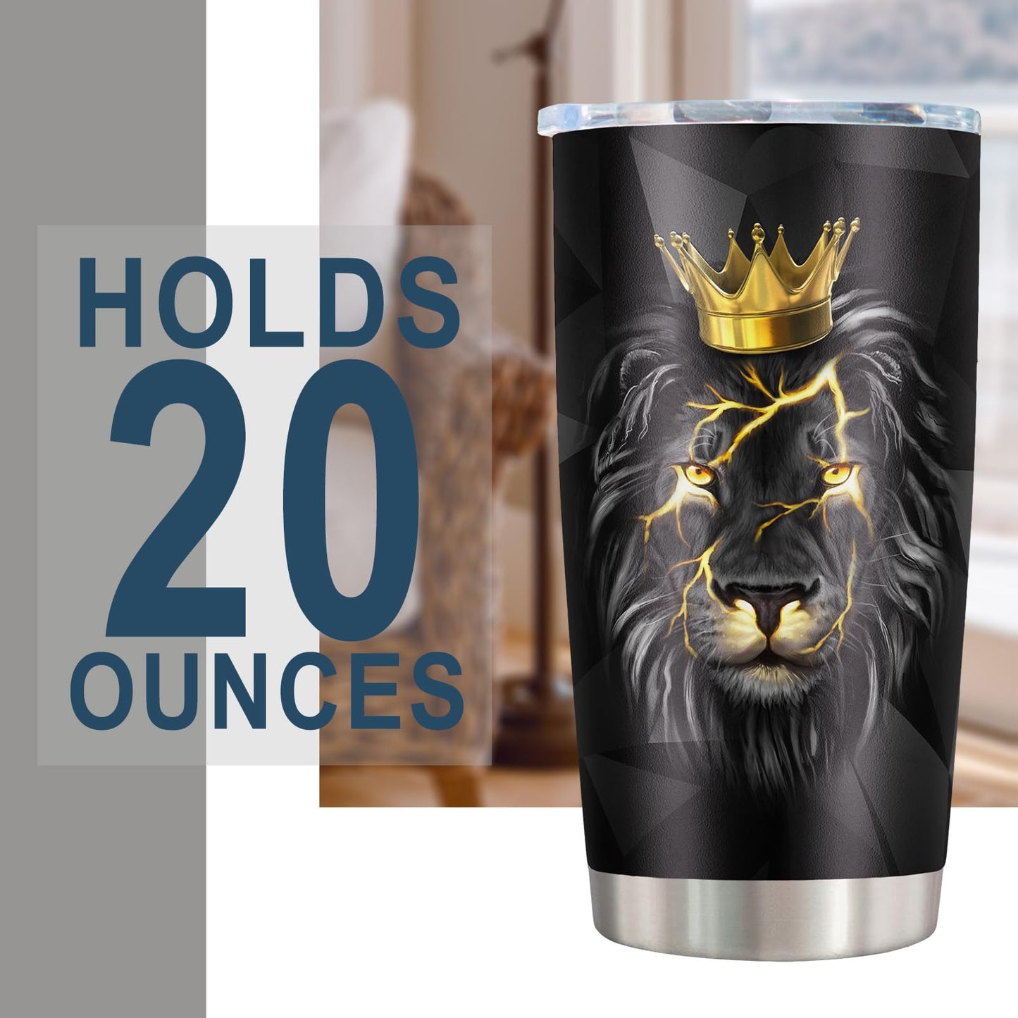 Gifts for Brother, Big Brother Gifts for Boy, Unique Brothers Gift from Sister, Birthday Gift for Brothers, Best Funny Bros Presents Tumblers Mug 20oz(1pc)