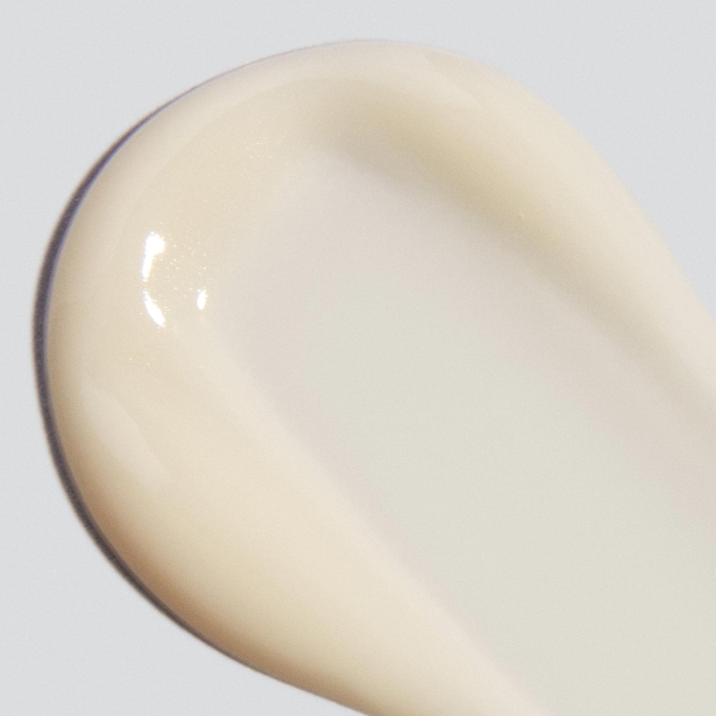 Dermalogica Stress Positive Eye Lift Mask, Eye Cream with Hyaluronic Acid - Brightens Dark Circles and Visibly De-Puffs the Unde
