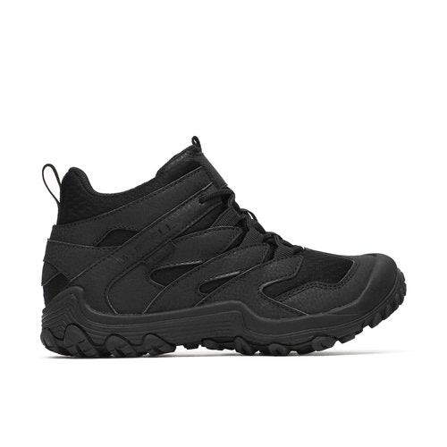 Merrell Cham7 Access Mid Waterproof