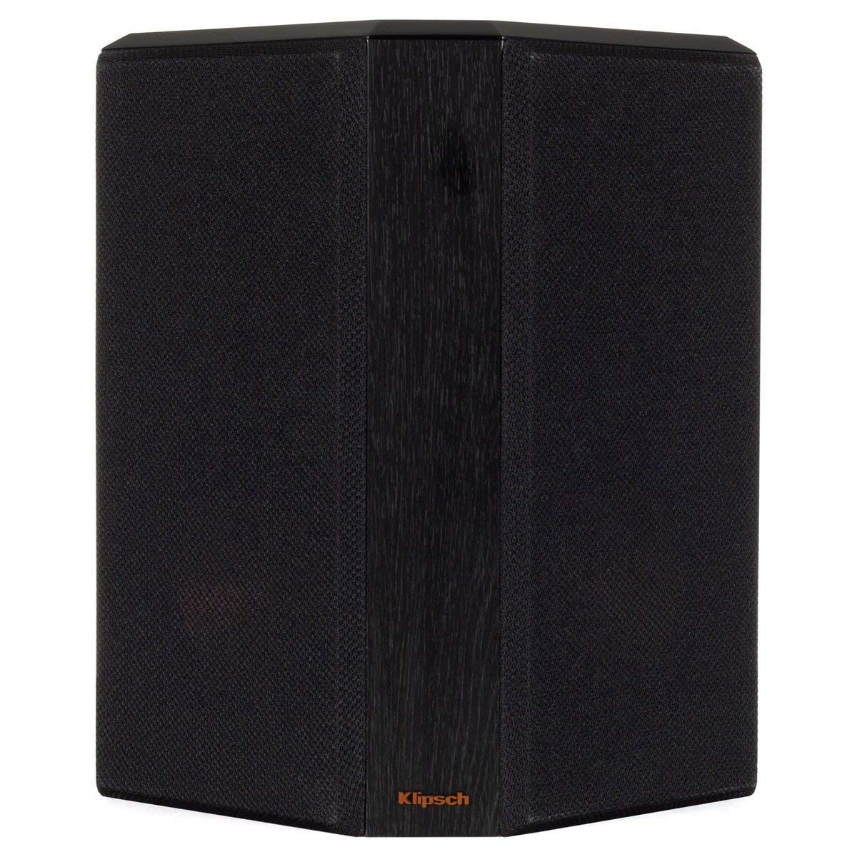 Klipsch RP-502S Reference Premiere Surround Speakers - Pair (Ebony)