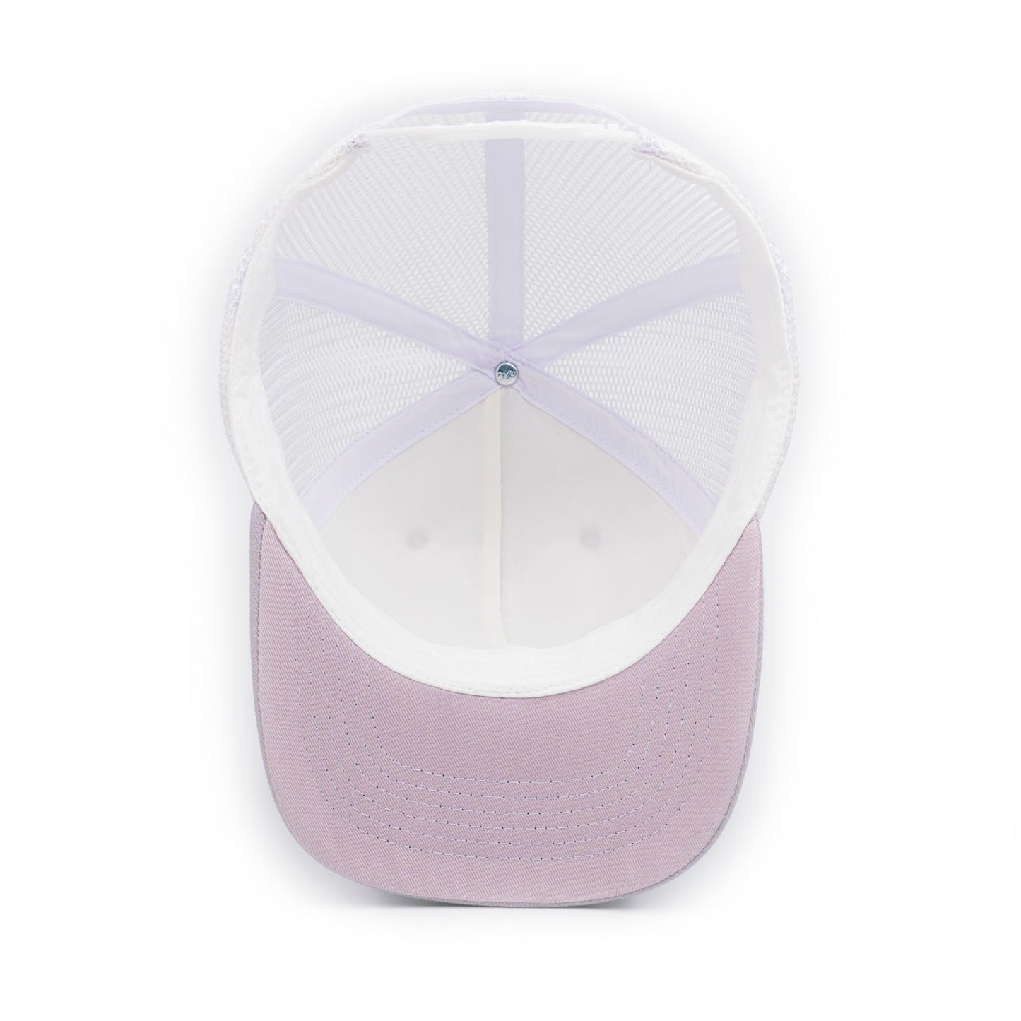 World Best Dad Ever Cap, Dad Hat Fathers Day Birthday Gifts for Dad Papa from Daughter Son Trucker Gray Cap