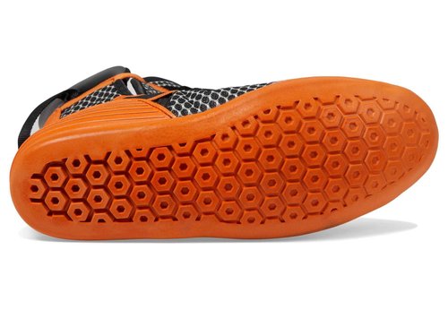 Timberland PRO Men's Pac Max 10 Inch Heavy Weight Boot Liner, Orange, 9W