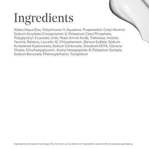 Murad Targeted Wrinkle Corrector – Hyaluronic Acid and Peptide Anti-Aging Cream for Reducing Wrinkles, Instant Plumping, Smoothing, and Hydrating Fine Lines – 0.5 Oz