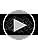 DRESBE Light Up Tutu Skirt Glow Party Tutus Christmas Xmas New Year's Eve Neon LED Tulle Tutu for Women