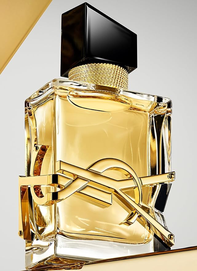 Yves Saint Laurent Libre Women 1.6 oz EDP Spray