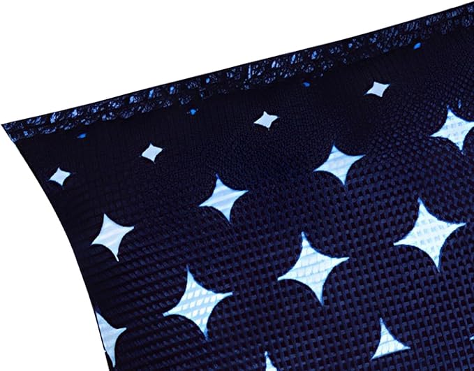 Car Dehumidifier Bag, Water Absorbing Purifying Moisture Absorber, Anti-Humidity Bag for RV, Truck, Sedan, Locker, Closet, Wardrobe, Basement, Cabinet, Bedroom, Dorm