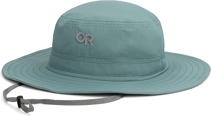 Helios Sun Hat