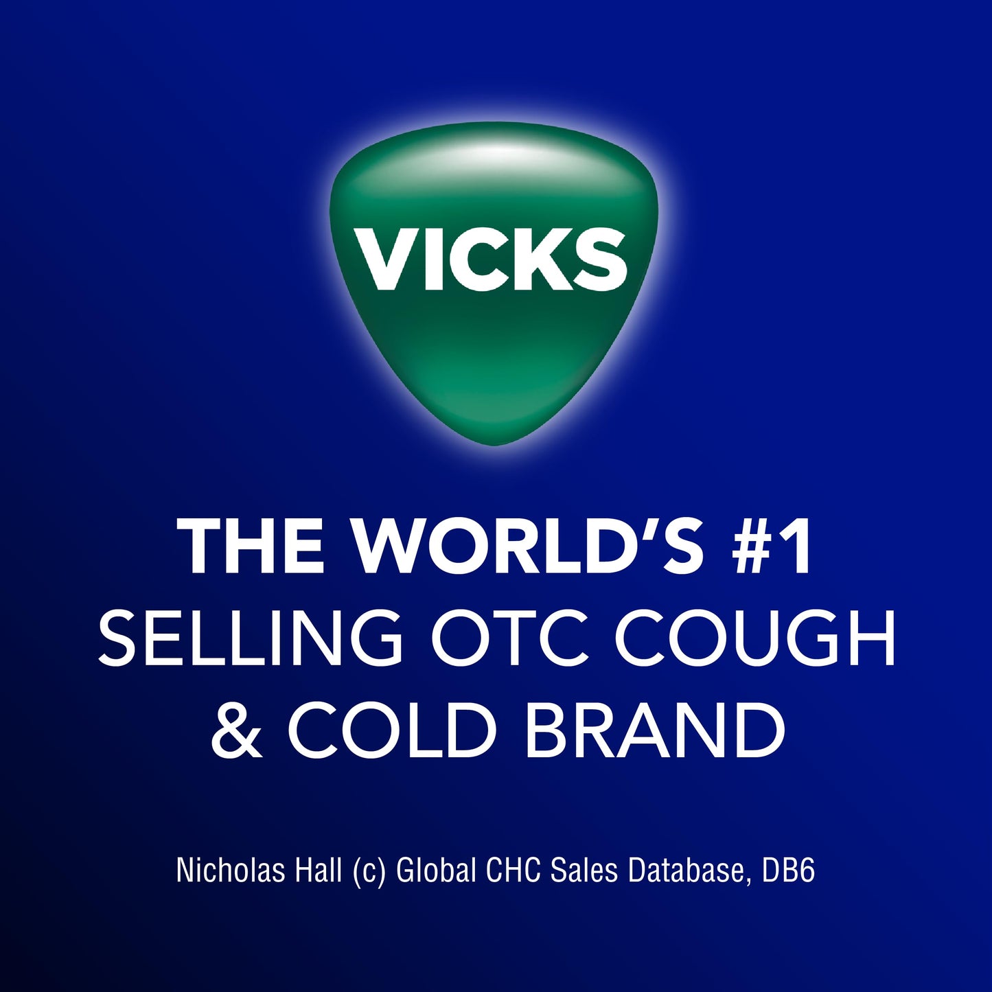 Vicks VapoSteam Medicated Liquid with Camphor, a Cough Suppressant, 8 Oz – VapoSteam Liquid Helps Relieve Coughing, for Use in Vaporizers and Humidifiers (Pack of 2)