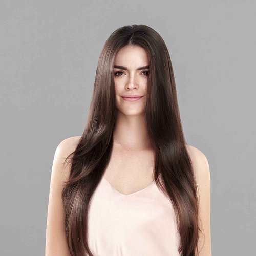 Keratin Complex - Keratin Care Retail Kit - Keratin Care Shampoo & Conditioner 13.8 oz each & 5 fl oz Keratin Obsessed