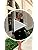 ZESICA Women's Fall Long Sleeve Sweater Dress 2026 Casual V Neck Button Ribbed Knit A Line Swing Mini Dresses