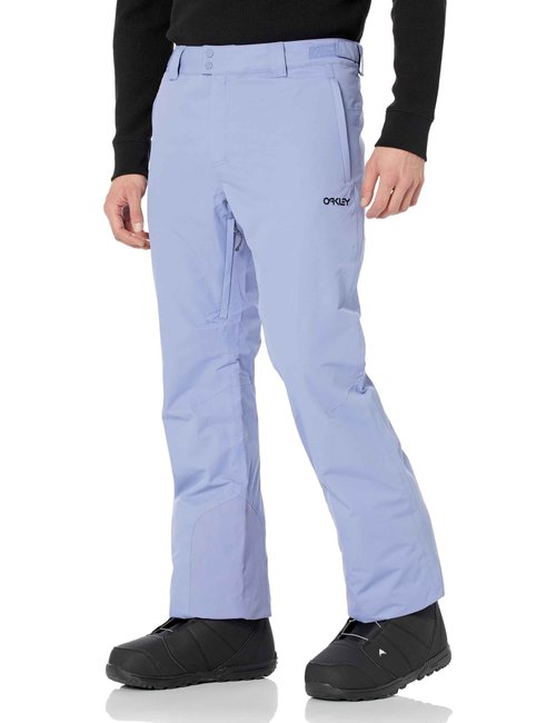 Oakley Jasmine Insulated Pant