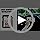 2025 Latest A15 Navigation SD Card OEM#GM5T-19H449-AJ,SD Card Coverage Canada USA for Car GPS Navigation System,Car Access...