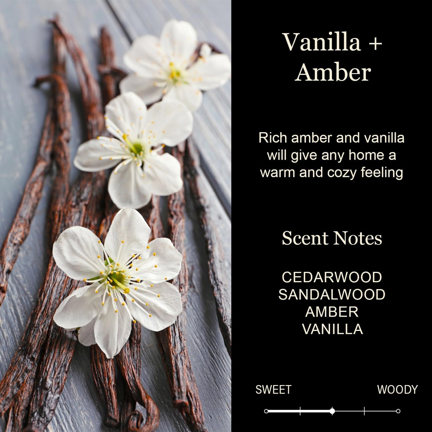 Funny Anniversary Candle Gift for Her, Him - We're Still Married -Funny Anniversary Present for Husband, Wife, Couple - Vanilla Sandalwood Scented Soy Candle in 9 oz. Amber Jar, Gift Box Included