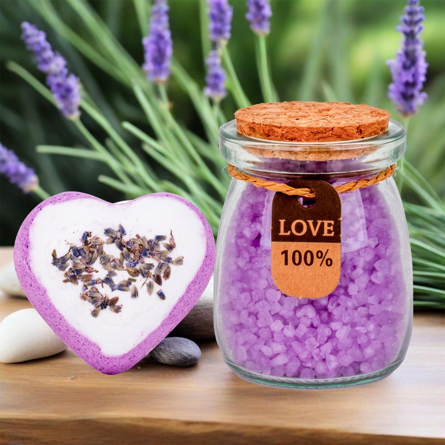 Birthday gifts for women girls, unique female friendship birthday gifts, gift baskets and gift boxes for women best friend sisters, suitable for besties, daughters, sisters, girlfriends, besties