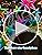 CAKURE Light Up Star Headband Christmas Star Headbands Holiday Star Hair Accessories for Women and Girls