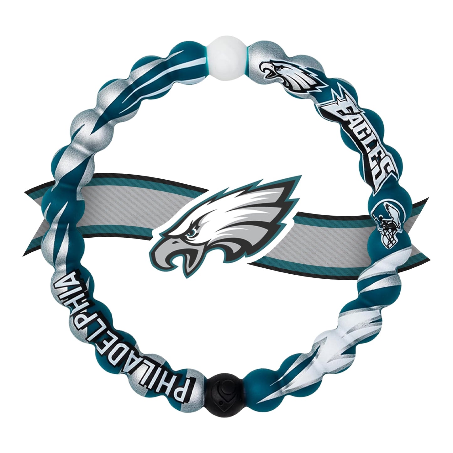 Lokai EAGLES HOME FIELD S