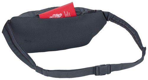 Thule Subterra Sling Bag, Dark Slate